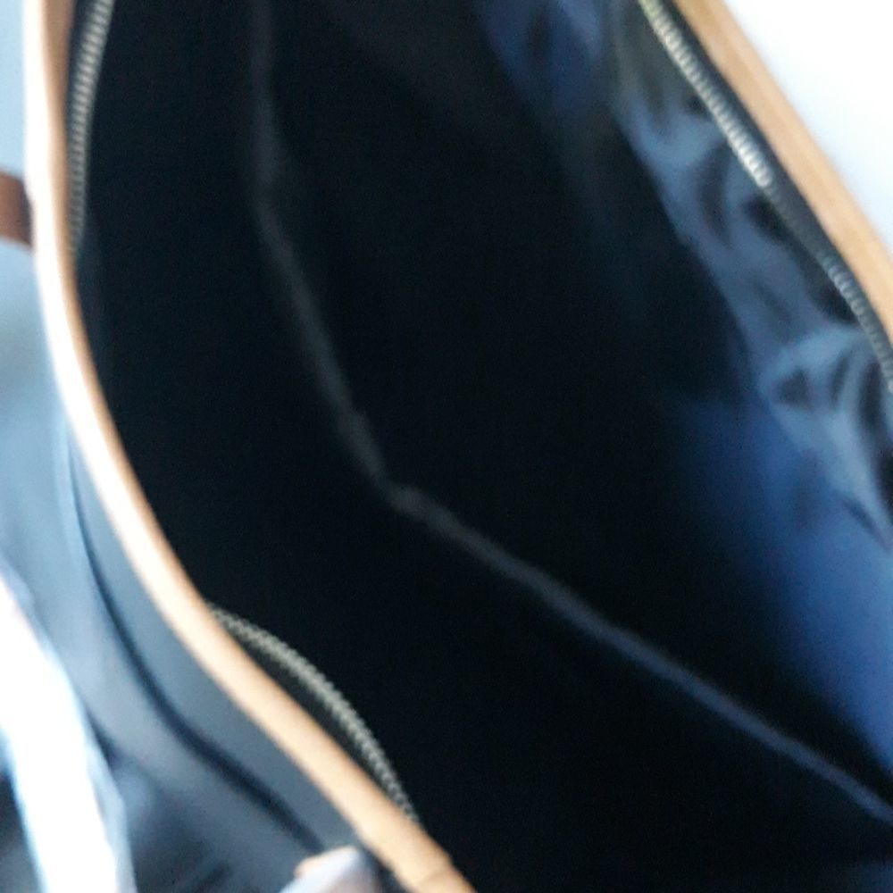 T a h a r i purse - Picture 6 of 10